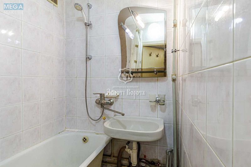 Продаж 3 кімнатної квартири (65/35/7), 7 пов. 9 пов. будинку, <a class="location-link" href="/kiev/" title="Недвижимость Київ">Київ</a>, <a class="location-link" href="/kiev/svyatoshinskij/" title="Недвижимость Святошинський район">Святошинський р-н</a>, Якуба Коласа вул., 6 (изображение 14)