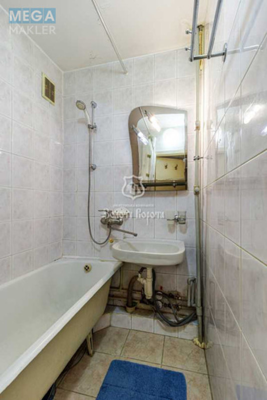 Продаж 3 кімнатної квартири (65/35/7), 7 пов. 9 пов. будинку, <a class="location-link" href="/kiev/" title="Недвижимость Київ">Київ</a>, <a class="location-link" href="/kiev/svyatoshinskij/" title="Недвижимость Святошинський район">Святошинський р-н</a>, Якуба Коласа вул., 6 (изображение 15)