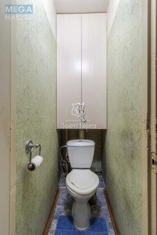 Продаж 3 кімнатної квартири (65/35/7), 7 пов. 9 пов. будинку, <a class="location-link" href="/kiev/" title="Недвижимость Київ">Київ</a>, <a class="location-link" href="/kiev/svyatoshinskij/" title="Недвижимость Святошинський район">Святошинський р-н</a>, Якуба Коласа вул., 6 (изображение 16)