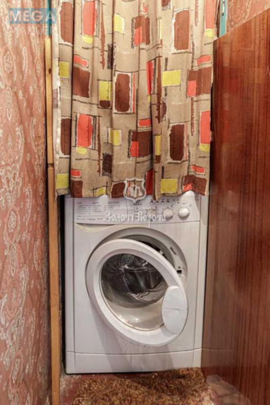 Продаж 3 кімнатної квартири (65/35/7), 7 пов. 9 пов. будинку, <a class="location-link" href="/kiev/" title="Недвижимость Київ">Київ</a>, <a class="location-link" href="/kiev/svyatoshinskij/" title="Недвижимость Святошинський район">Святошинський р-н</a>, Якуба Коласа вул., 6 (изображение 17)