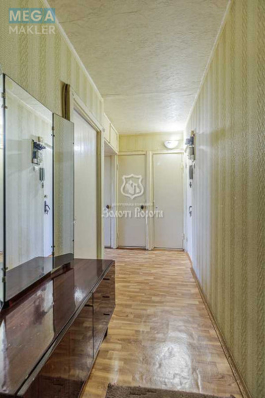 Продаж 3 кімнатної квартири (65/35/7), 7 пов. 9 пов. будинку, <a class="location-link" href="/kiev/" title="Недвижимость Київ">Київ</a>, <a class="location-link" href="/kiev/svyatoshinskij/" title="Недвижимость Святошинський район">Святошинський р-н</a>, Якуба Коласа вул., 6 (изображение 18)