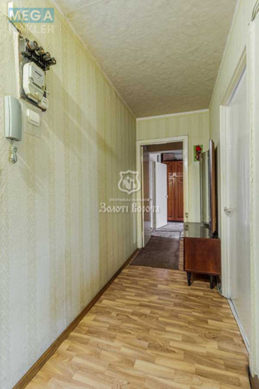 Продаж 3 кімнатної квартири (65/35/7), 7 пов. 9 пов. будинку, <a class="location-link" href="/kiev/" title="Недвижимость Київ">Київ</a>, <a class="location-link" href="/kiev/svyatoshinskij/" title="Недвижимость Святошинський район">Святошинський р-н</a>, Якуба Коласа вул., 6 (изображение 19)