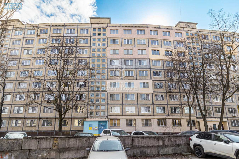 Продаж 3 кімнатної квартири (65/35/7), 7 пов. 9 пов. будинку, <a class="location-link" href="/kiev/" title="Недвижимость Київ">Київ</a>, <a class="location-link" href="/kiev/svyatoshinskij/" title="Недвижимость Святошинський район">Святошинський р-н</a>, Якуба Коласа вул., 6 (изображение 24)