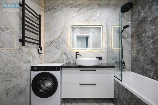 Новобудова, 23 поверхів, <a class="location-link" href="/kiev/" title="Недвижимость Київ">Київ</a>, <a class="location-link" href="/kiev/podolskij/" title="Недвижимость Подільський район">Подільський р-н</a>, Всеволода Змієнка вул., 15/23 (изображение 2)