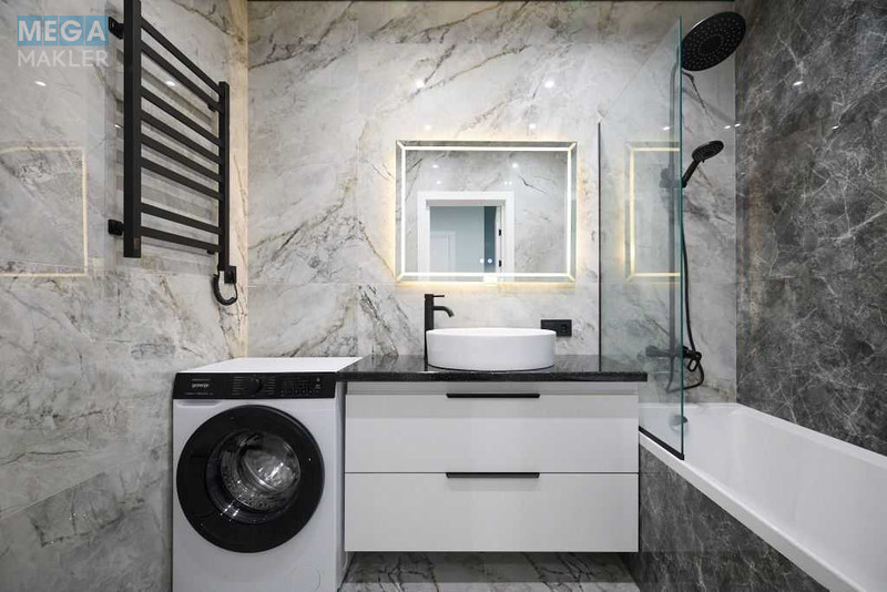 Новобудова, 23 поверхів, <a class="location-link" href="/kiev/" title="Недвижимость Київ">Київ</a>, <a class="location-link" href="/kiev/podolskij/" title="Недвижимость Подільський район">Подільський р-н</a>, Всеволода Змієнка вул., 15/23 (изображение 2)