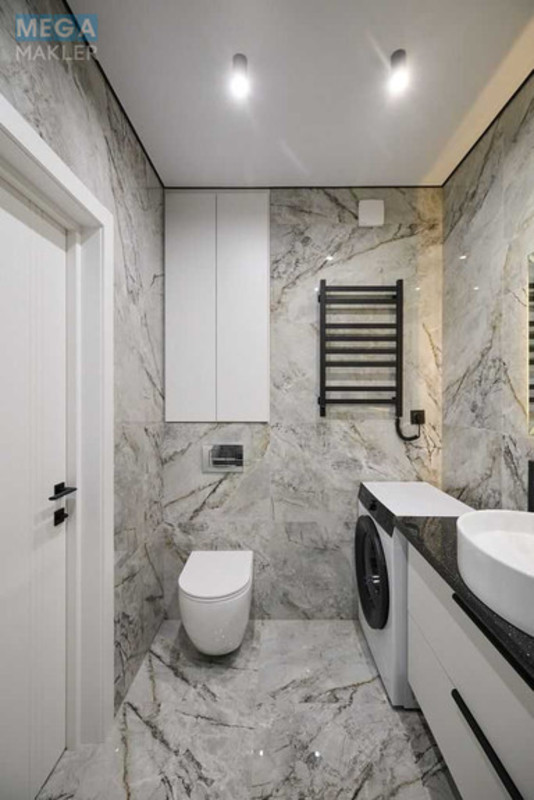 Новобудова, 23 поверхів, <a class="location-link" href="/kiev/" title="Недвижимость Київ">Київ</a>, <a class="location-link" href="/kiev/podolskij/" title="Недвижимость Подільський район">Подільський р-н</a>, Всеволода Змієнка вул., 15/23 (изображение 13)