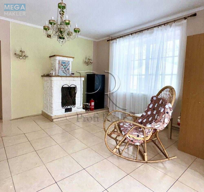 Продаж дома, 2&nbsp;поверху, 233&nbsp;кв.м, 5&nbsp;кімнат, ділянка 9&nbsp;соток, <a class="location-link" href="/kiev/" title="Недвижимость Київ">Київ</a>, <a class="location-link" href="/kiev/podolskij/" title="Недвижимость Подільський район">Подільський р-н</a>, Івана Виговського вул. (изображение 11)