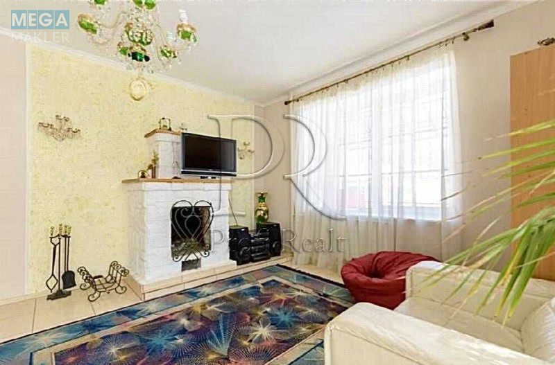 Продаж дома, 2&nbsp;поверху, 233&nbsp;кв.м, 5&nbsp;кімнат, ділянка 9&nbsp;соток, <a class="location-link" href="/kiev/" title="Недвижимость Київ">Київ</a>, <a class="location-link" href="/kiev/podolskij/" title="Недвижимость Подільський район">Подільський р-н</a>, Івана Виговського вул. (изображение 16)