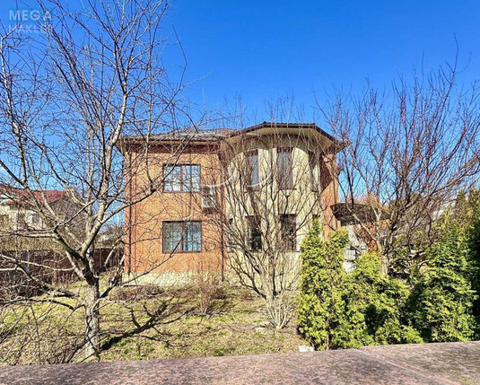 Продаж дома, 2&nbsp;поверху, 233&nbsp;кв.м, 5&nbsp;кімнат, ділянка 9&nbsp;соток, <a class="location-link" href="/kiev/" title="Недвижимость Київ">Київ</a>, <a class="location-link" href="/kiev/podolskij/" title="Недвижимость Подільський район">Подільський р-н</a>, Івана Виговського вул. (изображение 17)