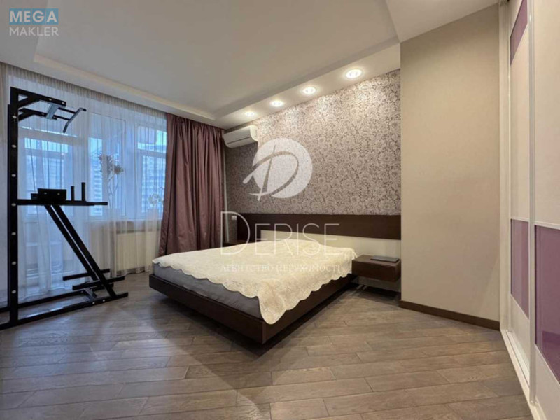 Продаж 2 кімнатної квартири (90/50/28), 13 пов. 21 пов. будинку, <a class="location-link" href="/kiev/" title="Недвижимость Київ">Київ</a>, <a class="location-link" href="/kiev/pecherskij/" title="Недвижимость Печерський район">Печерський р-н</a>, Старонаводницкая ул., 6Б (изображение 7)