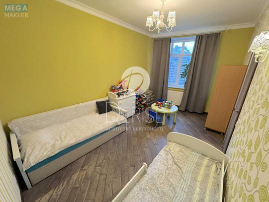 Продаж 2 кімнатної квартири (90/50/28), 13 пов. 21 пов. будинку, <a class="location-link" href="/kiev/" title="Недвижимость Київ">Київ</a>, <a class="location-link" href="/kiev/pecherskij/" title="Недвижимость Печерський район">Печерський р-н</a>, Старонаводницкая ул., 6Б (изображение 8)