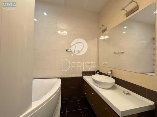 Продаж 2 кімнатної квартири (90/50/28), 13 пов. 21 пов. будинку, <a class="location-link" href="/kiev/" title="Недвижимость Київ">Київ</a>, <a class="location-link" href="/kiev/pecherskij/" title="Недвижимость Печерський район">Печерський р-н</a>, Старонаводницкая ул., 6Б (изображение 10)