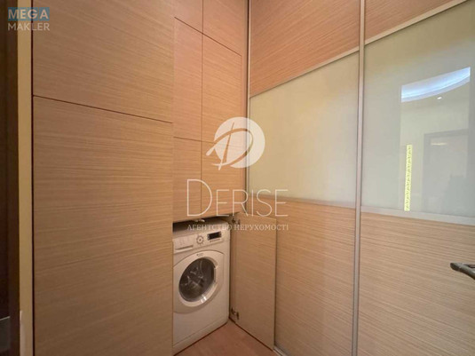 Продаж 2 кімнатної квартири (90/50/28), 13 пов. 21 пов. будинку, <a class="location-link" href="/kiev/" title="Недвижимость Київ">Київ</a>, <a class="location-link" href="/kiev/pecherskij/" title="Недвижимость Печерський район">Печерський р-н</a>, Старонаводницкая ул., 6Б (изображение 11)