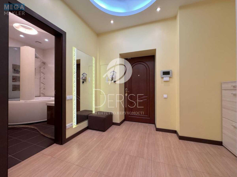 Продаж 2 кімнатної квартири (90/50/28), 13 пов. 21 пов. будинку, <a class="location-link" href="/kiev/" title="Недвижимость Київ">Київ</a>, <a class="location-link" href="/kiev/pecherskij/" title="Недвижимость Печерський район">Печерський р-н</a>, Старонаводницкая ул., 6Б (изображение 13)