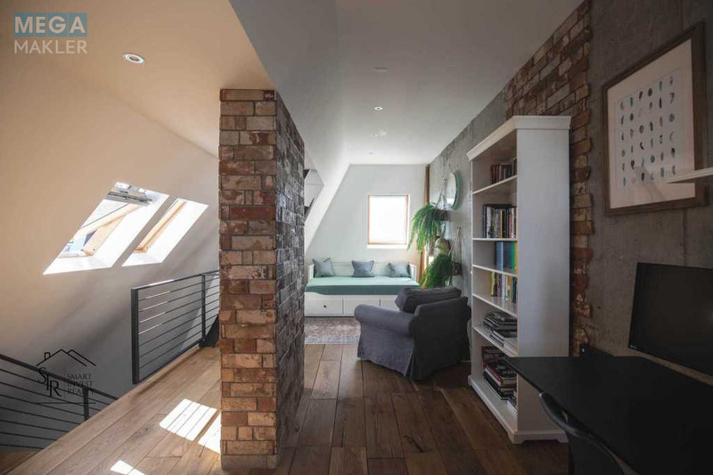 Продаж 4 кімнатної квартири (180/70/25), 28 пов. 29 пов. будинку, <a class="location-link" href="/kiev/" title="Недвижимость Київ">Київ</a>, <a class="location-link" href="/kiev/dneprovskij/" title="Недвижимость Дніпровський район">Дніпровський р-н</a>, Ованеса Туманяна вул., 15А (изображение 12)