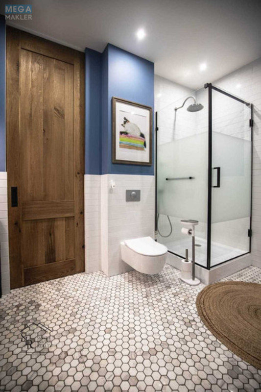 Продаж 4 кімнатної квартири (180/70/25), 28 пов. 29 пов. будинку, <a class="location-link" href="/kiev/" title="Недвижимость Київ">Київ</a>, <a class="location-link" href="/kiev/dneprovskij/" title="Недвижимость Дніпровський район">Дніпровський р-н</a>, Ованеса Туманяна вул., 15А (изображение 18)