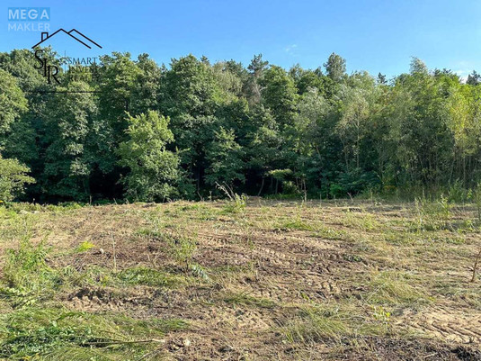 Продажа участка, 15,50&nbsp;соток, участок под жилую застройку, <a class="location-link" href="/hotov/" title="Недвижимость Хотів">Хотів</a>, Пирогівська (изображение 2)