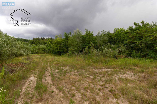 Продажа участка, 15,50&nbsp;соток, участок под жилую застройку, <a class="location-link" href="/hotov/" title="Недвижимость Хотів">Хотів</a>, Пирогівська (изображение 7)