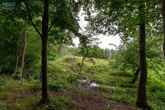 Продажа участка, 15,50&nbsp;соток, участок под жилую застройку, <a class="location-link" href="/hotov/" title="Недвижимость Хотів">Хотів</a>, Пирогівська (изображение 8)