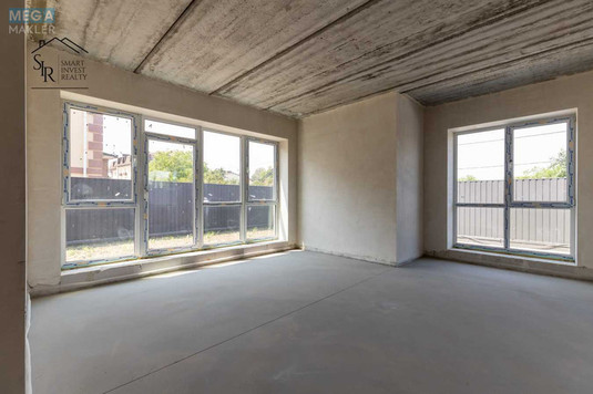 Продаж дома, 2&nbsp;поверху, 147&nbsp;кв.м, 5&nbsp;кімнат, ділянка 4&nbsp;сотки, <a class="location-link" href="/kiev/" title="Недвижимость Київ">Київ</a>, <a class="location-link" href="/kiev/solomenskij/" title="Недвижимость Солом'янський район">Солом'янський р-н</a>, Садовый пер., 35/72 (изображение 9)