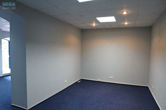 Оренда комерційної нерухомості, 85&nbsp;кв.м, под офис, <a class="location-link" href="/kiev/" title="Недвижимость Київ">Київ</a>, <a class="location-link" href="/kiev/shevchenkovskij/" title="Недвижимость Шевченківський район">Шевченківський р-н</a>, Січових Стрільців вул., 58/2в (изображение 4)