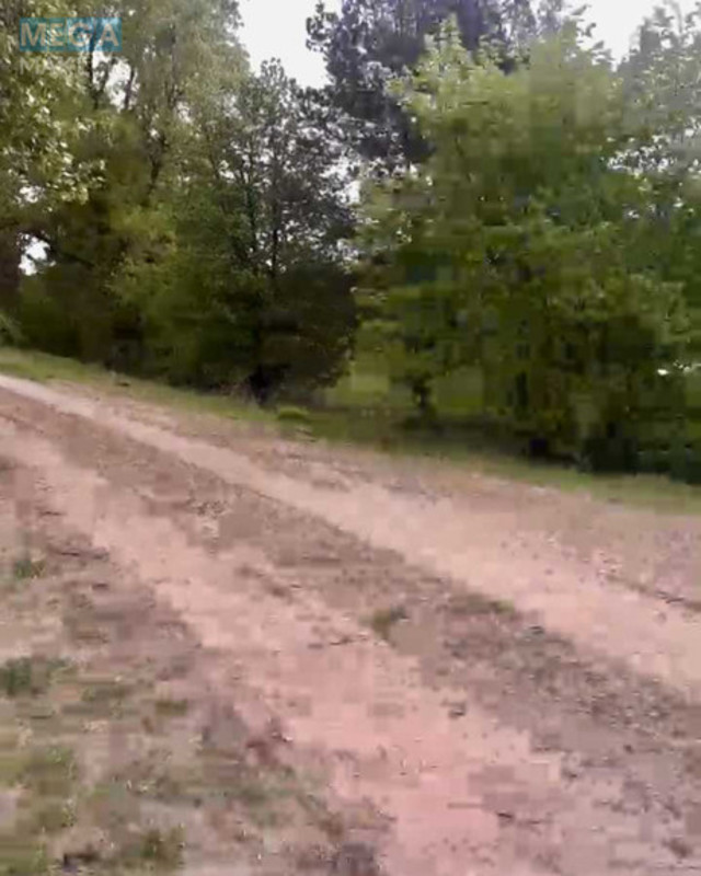 Продажа участка, 39&nbsp;соток, земля сельскохозяйственного назначения, <a class="location-link" href="/zhukin/" title="Недвижимость Жукін">Жукин</a>, Центральная (изображение 2)