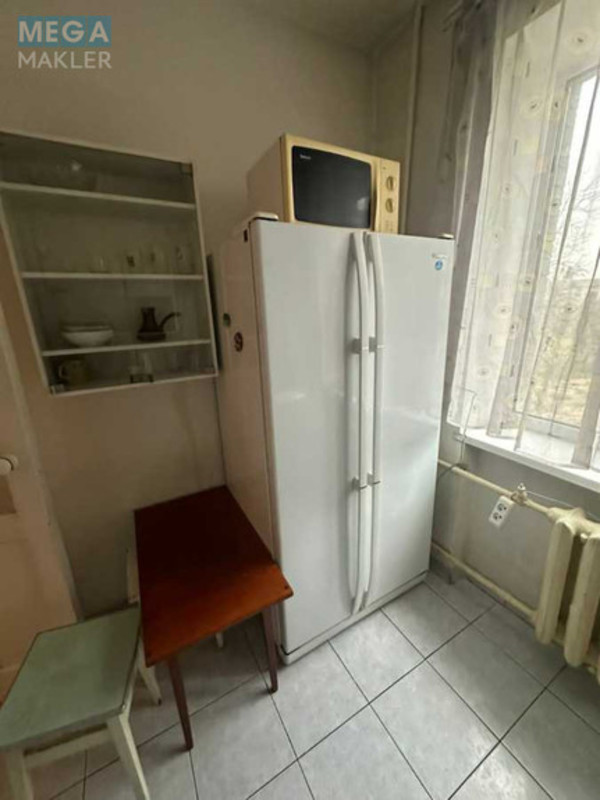 Оренда 2 кімнатної квартири, <a class="location-link" href="/kiev/" title="Недвижимость Київ">Київ</a>, <a class="location-link" href="/kiev/dneprovskij/" title="Недвижимость Дніпровський район">Дніпровський р-н</a>, Соборності просп., 16 (изображение 2)