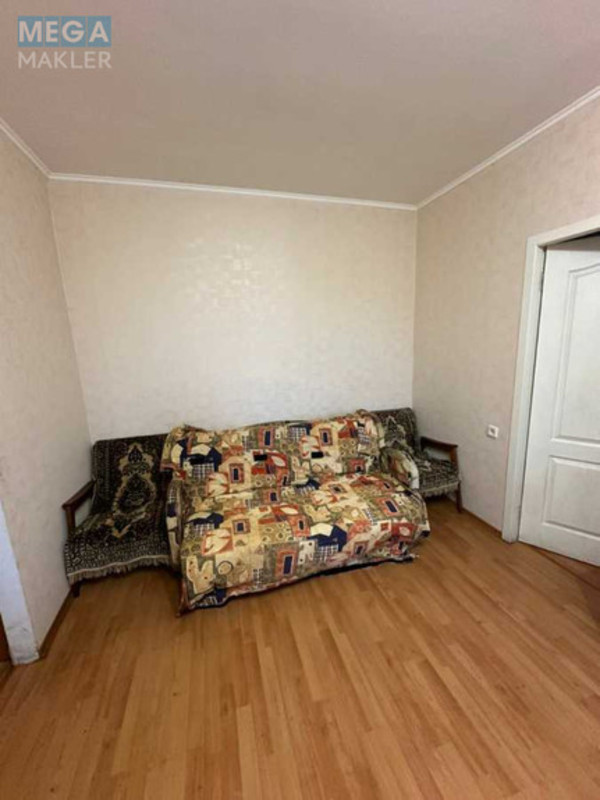 Оренда 2 кімнатної квартири, <a class="location-link" href="/kiev/" title="Недвижимость Київ">Київ</a>, <a class="location-link" href="/kiev/dneprovskij/" title="Недвижимость Дніпровський район">Дніпровський р-н</a>, Соборності просп., 16 (изображение 6)