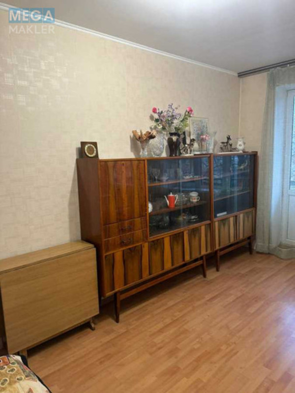 Оренда 2 кімнатної квартири, <a class="location-link" href="/kiev/" title="Недвижимость Київ">Київ</a>, <a class="location-link" href="/kiev/dneprovskij/" title="Недвижимость Дніпровський район">Дніпровський р-н</a>, Соборності просп., 16 (изображение 7)