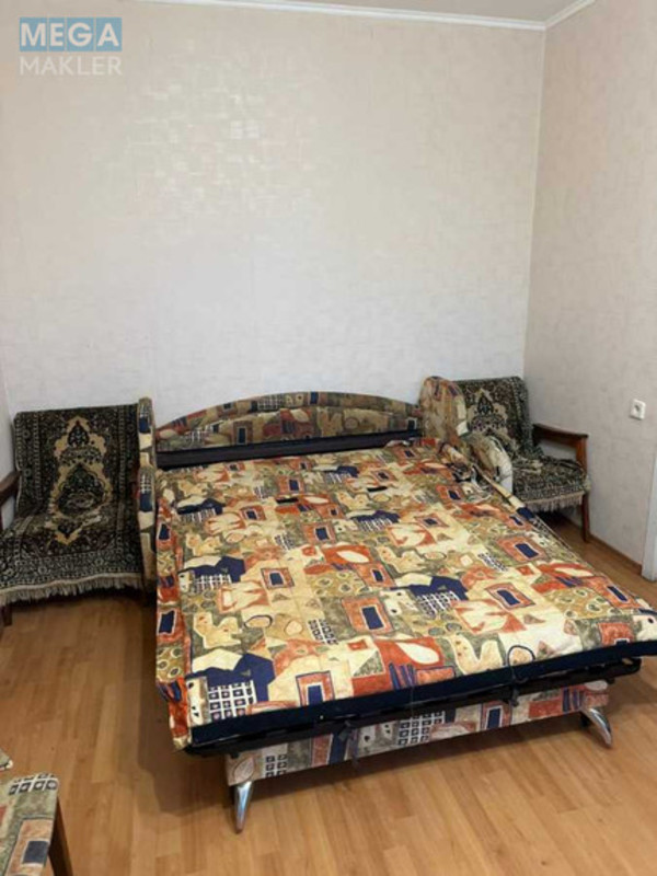 Оренда 2 кімнатної квартири, <a class="location-link" href="/kiev/" title="Недвижимость Київ">Київ</a>, <a class="location-link" href="/kiev/dneprovskij/" title="Недвижимость Дніпровський район">Дніпровський р-н</a>, Соборності просп., 16 (изображение 8)