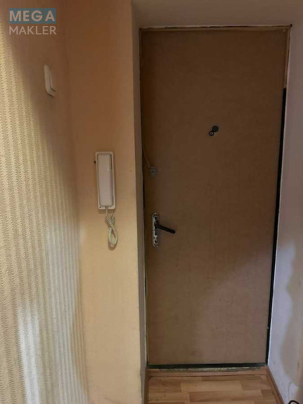 Оренда 2 кімнатної квартири, <a class="location-link" href="/kiev/" title="Недвижимость Київ">Київ</a>, <a class="location-link" href="/kiev/dneprovskij/" title="Недвижимость Дніпровський район">Дніпровський р-н</a>, Соборності просп., 16 (изображение 9)