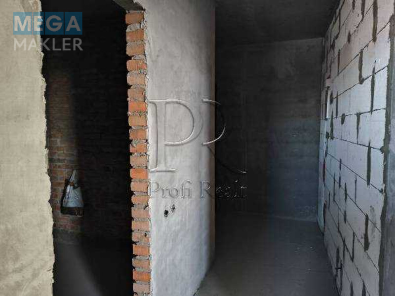 Продаж 1 кімнатної квартири (44/17/10), 14 пов. 18 пов. будинку, <a class="location-link" href="/borispol/" title="Недвижимость Бориспіль">Бориспіль</a>, Привокзальна вулиця, 2/4 (изображение 4)