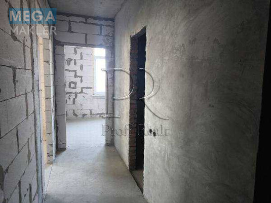 Продаж 1 кімнатної квартири (44/17/10), 14 пов. 18 пов. будинку, <a class="location-link" href="/borispol/" title="Недвижимость Бориспіль">Бориспіль</a>, Привокзальна вулиця, 2/4 (изображение 6)