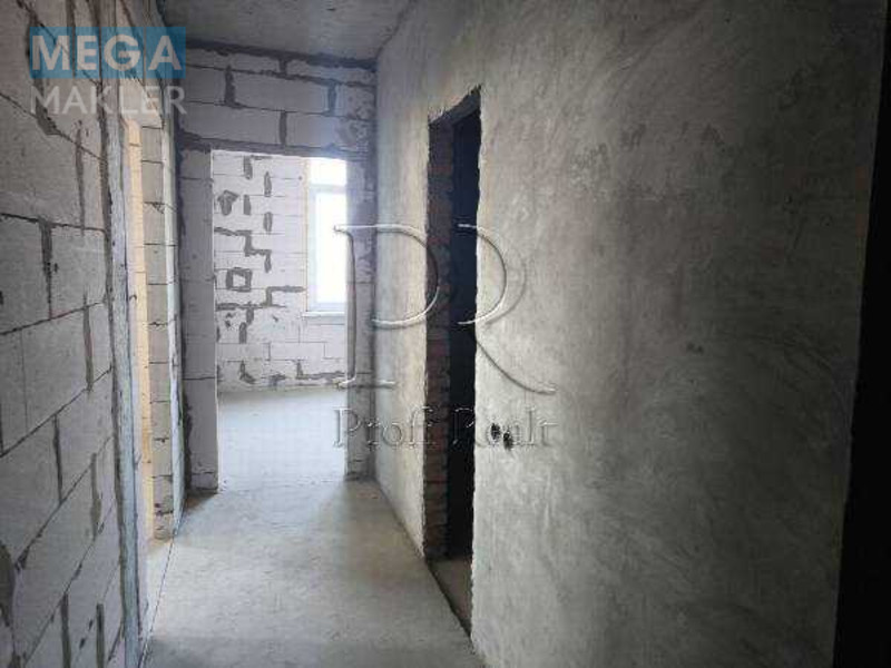 Продаж 1 кімнатної квартири (44/17/10), 14 пов. 18 пов. будинку, <a class="location-link" href="/borispol/" title="Недвижимость Бориспіль">Бориспіль</a>, Привокзальна вулиця, 2/4 (изображение 6)