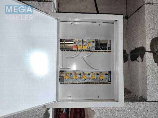 Продаж 1 кімнатної квартири (44/17/10), 14 пов. 18 пов. будинку, <a class="location-link" href="/borispol/" title="Недвижимость Бориспіль">Бориспіль</a>, Привокзальна вулиця, 2/4 (изображение 7)