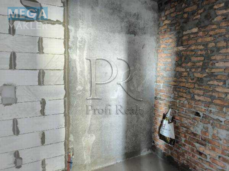 Продаж 1 кімнатної квартири (44/17/10), 14 пов. 18 пов. будинку, <a class="location-link" href="/borispol/" title="Недвижимость Бориспіль">Бориспіль</a>, Привокзальна вулиця, 2/4 (изображение 8)