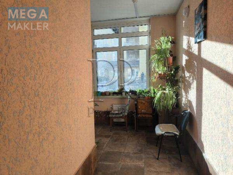 Продаж 1 кімнатної квартири (44/17/10), 14 пов. 18 пов. будинку, <a class="location-link" href="/borispol/" title="Недвижимость Бориспіль">Бориспіль</a>, Привокзальна вулиця, 2/4 (изображение 9)