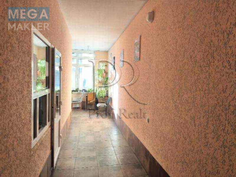 Продаж 1 кімнатної квартири (44/17/10), 14 пов. 18 пов. будинку, <a class="location-link" href="/borispol/" title="Недвижимость Бориспіль">Бориспіль</a>, Привокзальна вулиця, 2/4 (изображение 10)