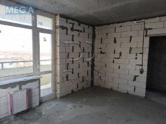 Продаж 1 кімнатної квартири (44/17/10), 14 пов. 18 пов. будинку, <a class="location-link" href="/borispol/" title="Недвижимость Бориспіль">Бориспіль</a>, Привокзальна вулиця, 2/4 (изображение 11)