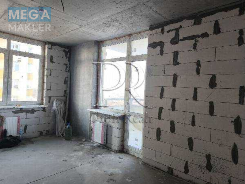 Продаж 1 кімнатної квартири (44/17/10), 14 пов. 18 пов. будинку, <a class="location-link" href="/borispol/" title="Недвижимость Бориспіль">Бориспіль</a>, Привокзальна вулиця, 2/4 (изображение 12)