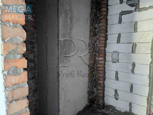 Продаж 1 кімнатної квартири (44/17/10), 14 пов. 18 пов. будинку, <a class="location-link" href="/borispol/" title="Недвижимость Бориспіль">Бориспіль</a>, Привокзальна вулиця, 2/4 (изображение 13)