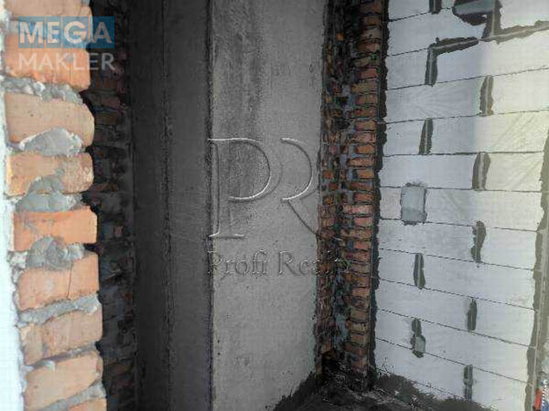 Продаж 1 кімнатної квартири (44/17/10), 14 пов. 18 пов. будинку, <a class="location-link" href="/borispol/" title="Недвижимость Бориспіль">Бориспіль</a>, Привокзальна вулиця, 2/4 (изображение 13)