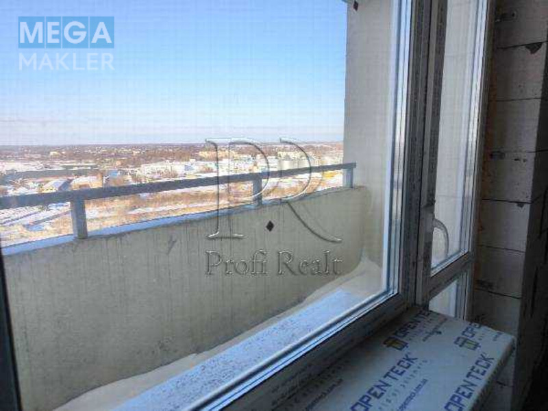 Продаж 1 кімнатної квартири (44/17/10), 14 пов. 18 пов. будинку, <a class="location-link" href="/borispol/" title="Недвижимость Бориспіль">Бориспіль</a>, Привокзальна вулиця, 2/4 (изображение 14)