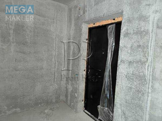 Продаж 1 кімнатної квартири (44/17/10), 14 пов. 18 пов. будинку, <a class="location-link" href="/borispol/" title="Недвижимость Бориспіль">Бориспіль</a>, Привокзальна вулиця, 2/4 (изображение 16)