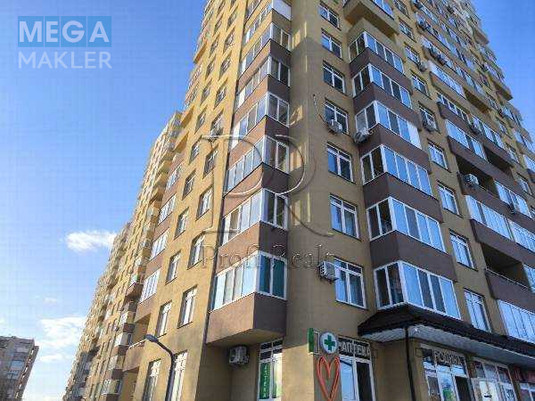 Продаж 1 кімнатної квартири (44/17/10), 14 пов. 18 пов. будинку, <a class="location-link" href="/borispol/" title="Недвижимость Бориспіль">Бориспіль</a>, Привокзальна вулиця, 2/4 (изображение 17)