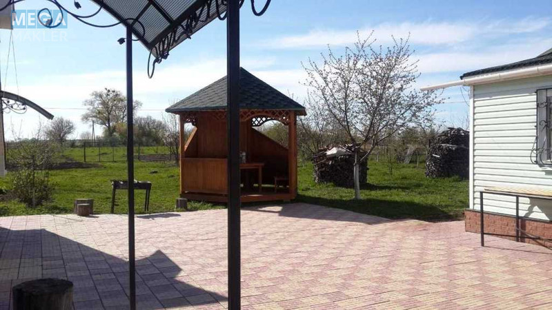 Оренда дома, <a class="location-link" href="/byshev-selo/" title="Недвижимость Бішів">Бишів</a>, Фрунзе (изображение 2)