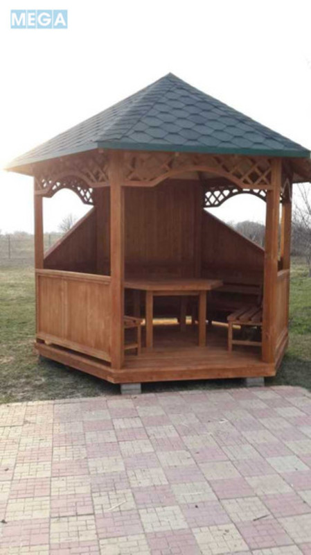 Оренда дома, <a class="location-link" href="/byshev-selo/" title="Недвижимость Бішів">Бишів</a>, Фрунзе (изображение 3)