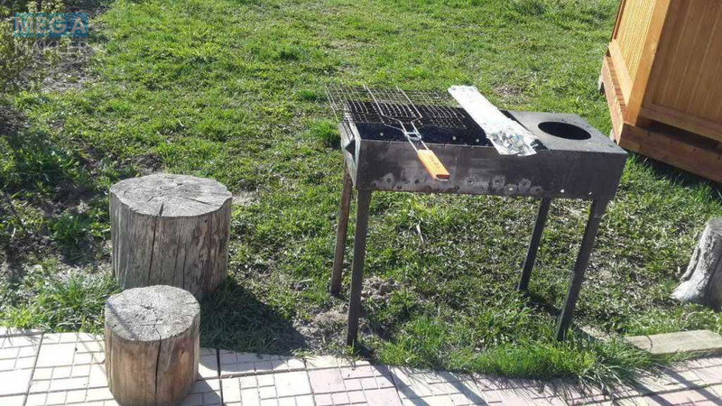 Оренда дома, <a class="location-link" href="/byshev-selo/" title="Недвижимость Бішів">Бишів</a>, Фрунзе (изображение 5)