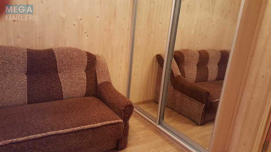 Оренда дома, <a class="location-link" href="/byshev-selo/" title="Недвижимость Бішів">Бишів</a>, Фрунзе (изображение 7)