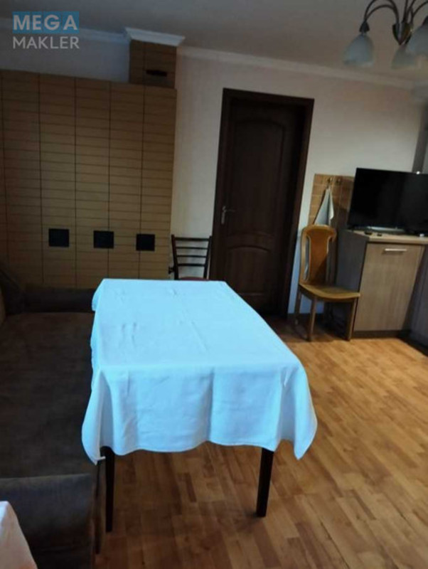 Оренда дома, <a class="location-link" href="/byshev-selo/" title="Недвижимость Бішів">Бишів</a>, Фрунзе (изображение 12)